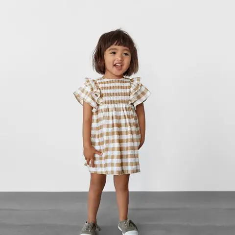 Kiểu Tóc Bob Lộn Xộn