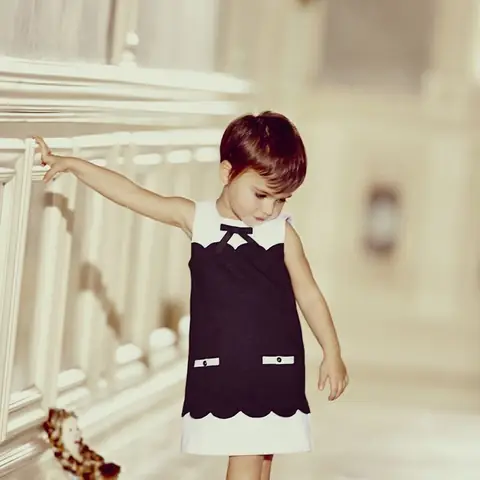 Kiểu Tóc Pixie Ngắn