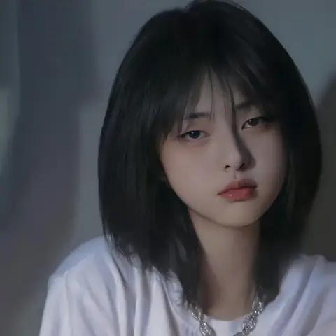 Kiểu Tóc Pixie Biến Thể Cho Bé Gái