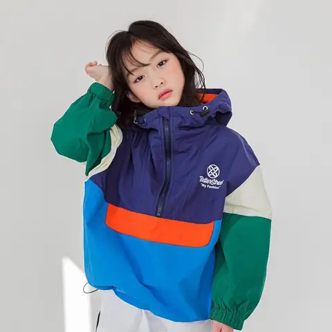 Tóc Bob Ngắn Mái Thưa