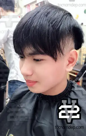 Các Bước Tiên Tiến Và Chăm Sóc Tóc Cần Thiết Để Giữ Cho Mái Tóc Của Trẻ Em Nam Luôn Đẹp Và Khỏe Mạnh?