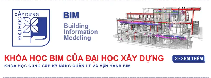Những Kiểu Cắt Tóc Trẻ Em Nam Nào Hiện Nay Được Coi Là Đẹp Và Phổ Biến Nhất?