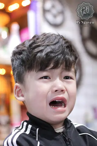 Các Bước Tiên Tiến Và Chăm Sóc Tóc Cần Thiết Để Giữ Cho Mái Tóc Của Trẻ Em Nam Luôn Đẹp Và Khỏe Mạnh?