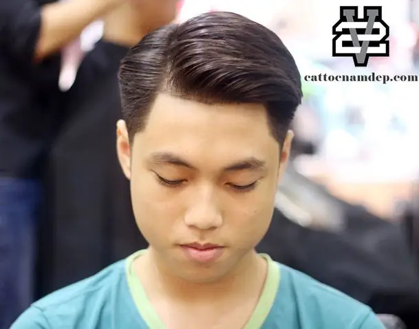 Các Bước Tiên Tiến Và Chăm Sóc Tóc Cần Thiết Để Giữ Cho Mái Tóc Của Trẻ Em Nam Luôn Đẹp Và Khỏe Mạnh?