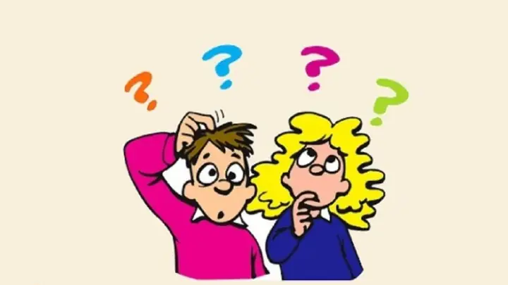 500+ Câu Đố Vui Hay Cười Đau Bụng, Ngắn Có Đáp Án 500+ Câu Đố Vui Hay Cười Đau Bụng, Ngắn Có Đáp Án