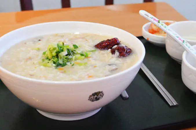 Cháo Bồ Câu Cho Bé Vốn Là Món Ăn Cực Kỳ Bổ Dưỡng Trong Độ Tuổi Ăn Dặm. Thành Phần Dinh Dưỡng Của Chim Bồ Câu Được Đánh Giá Là Lý Tưởng Cho Sự Phát Triển Về Thể Chất Lẫn Trí Tuệ Của Trẻ.