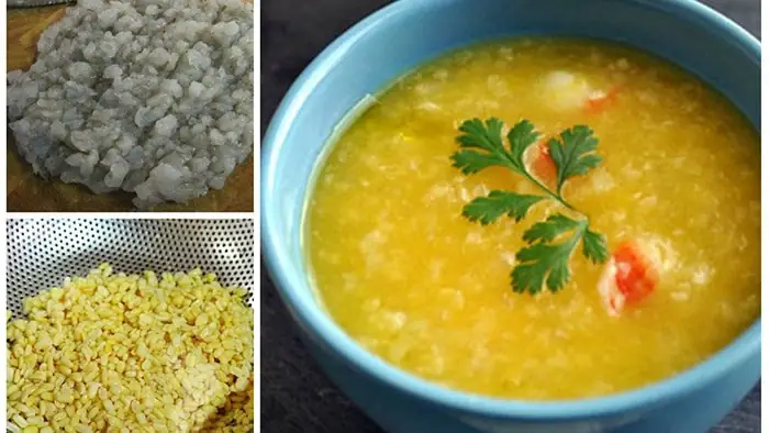 Cháo Bồ Câu Cho Bé Vốn Là Món Ăn Cực Kỳ Bổ Dưỡng Trong Độ Tuổi Ăn Dặm. Thành Phần Dinh Dưỡng Của Chim Bồ Câu Được Đánh Giá Là Lý Tưởng Cho Sự Phát Triển Về Thể Chất Lẫn Trí Tuệ Của Trẻ.