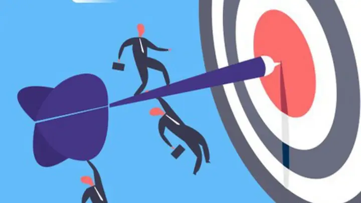 Phân Tích Điểm Yếu Của Cung Bọ Cạp Phân Tích Điểm Yếu Của Cung Bọ Cạp