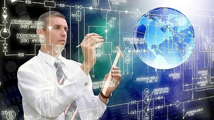 Lĩnh Vực Nghề Nghiệp Phù Hợp Dành Cho Cung Bọ Cạp Lĩnh Vực Nghề Nghiệp Phù Hợp Dành Cho Cung Bọ Cạp