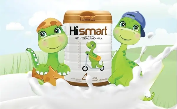 Gợi Ý Giúp Cha Mẹ Chăm Con Chiều Cao Và Cân Nặng Đạt Chuẩn Gợi Ý Giúp Cha Mẹ Chăm Con Chiều Cao Và Cân Nặng Đạt Chuẩn