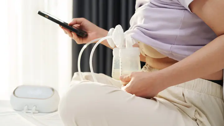 Những Lợi Ích Của Bắp Cải Đối Với Mẹ Sau Sinh