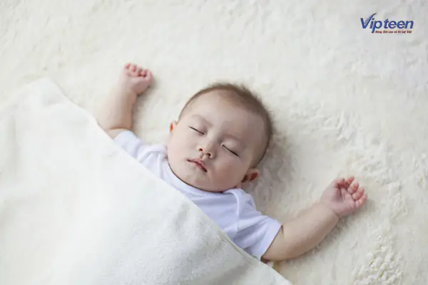 Mồ Hôi Trộm Là Gì? Mồ Hôi Trộm Là Gì?