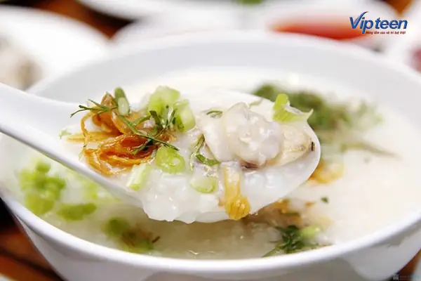 1.cháo Trai 1.cháo Trai