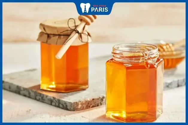 Kháng Khuẩn, Kháng Viêm