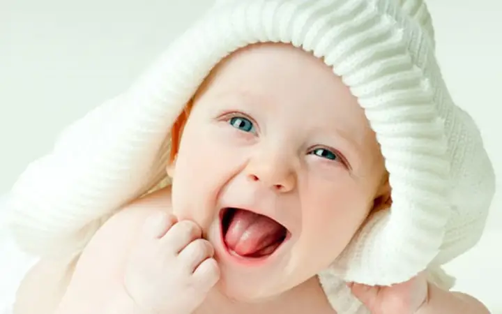 Tuyển Tập Lời Chúc Đầy Tháng Dành Cho Em Bé Hay, Ý Nghĩa Nhất Tuyển Tập Lời Chúc Đầy Tháng Dành Cho Em Bé Hay, Ý Nghĩa Nhất