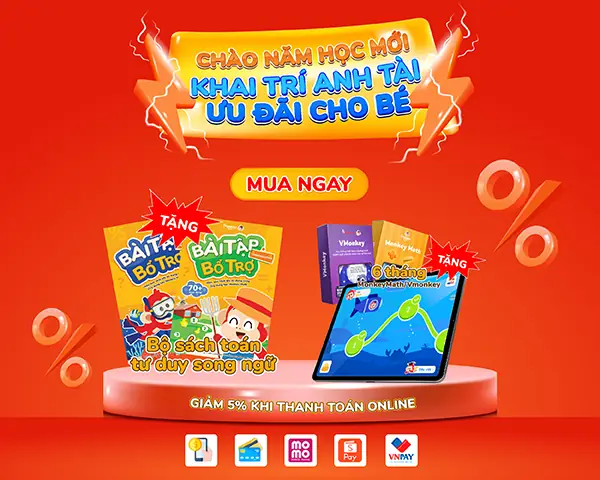 Chương Trình Thiếu Nhi Cho Bé 2 Tuổi Chương Trình Thiếu Nhi Cho Bé 2 Tuổi