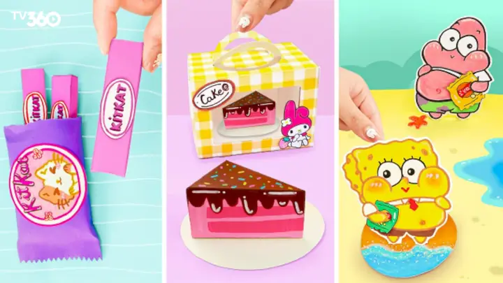 12. Trò Chơi Tương Tác