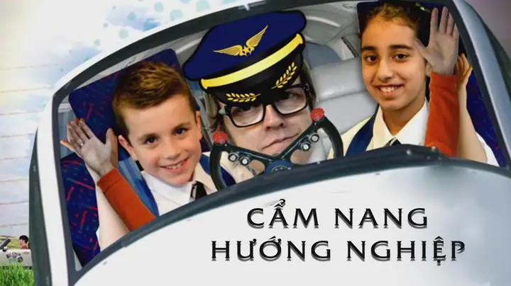 Chương Trình Thiếu Nhi Hay Nhất Chương Trình Thiếu Nhi Hay Nhất