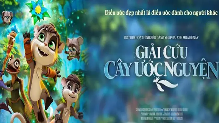 Chương Trình Thiếu Nhi Hay Nhất Chương Trình Thiếu Nhi Hay Nhất