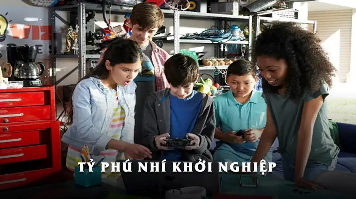 Chương Trình Thiếu Nhi Hay Nhất Chương Trình Thiếu Nhi Hay Nhất