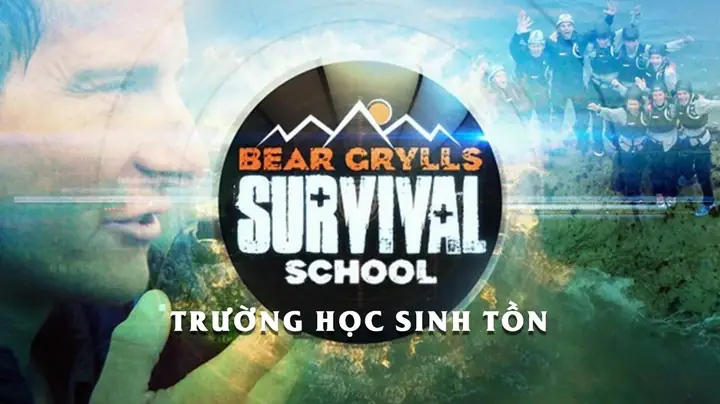 Chương Trình Thiếu Nhi Hay Nhất Chương Trình Thiếu Nhi Hay Nhất