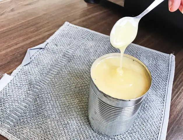 Hỏi Đáp Bác Sĩ: Bà Bầu Uống Sữa Ông Thọ Có Tốt Không? Hỏi Đáp Bác Sĩ: Bà Bầu Uống Sữa Ông Thọ Có Tốt Không?