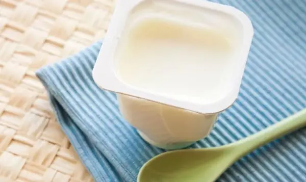 Nhiều Người Tin Rằng Ăn Sữa Chua Ngay Sau Bữa Ăn Có Thể Giảm Cân, Tốt Cho Tiêu Hóa. Điều Này Liệu Có Chính Xác?