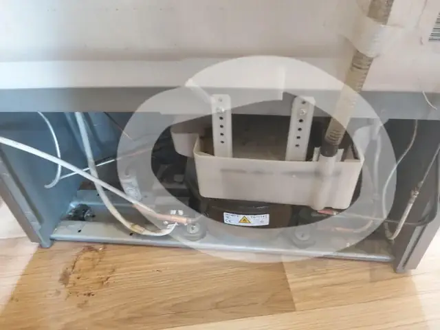 Có Nên Mua Sữa Hàng Container? Tư Vấn Từ Chuyên Gia Dinh Dưỡng Có Nên Mua Sữa Hàng Container? Tư Vấn Từ Chuyên Gia Dinh Dưỡng