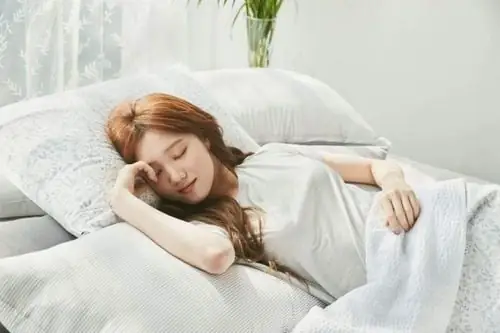 Nên Uống Sữa Lạnh Hay Sữa Hâm Nóng