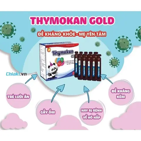 2có Nên Dùng Thuốc Tăng Đề Kháng Cho Bé Không?