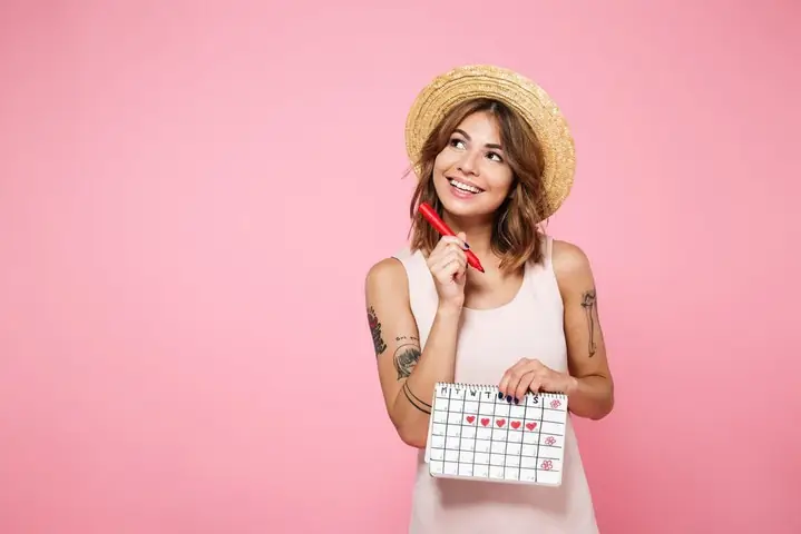 Nên Ăn Gì Trong Ngày Kinh Nguyệt Để Đỡ Khó Chịu? | Vinmec Nên Ăn Gì Trong Ngày Kinh Nguyệt Để Đỡ Khó Chịu? | Vinmec