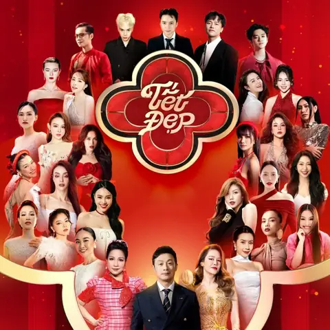 Lời Ru Cho Con (mỹ Linh, Uyên Linh, Nguyên Hà) - Lời Bài Hát, Tải ...