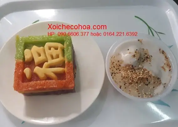 Những Đồ Lễ Cúng Mụ Đầy Tháng Cho Bé Trai Gái: Những Đồ Lễ Cúng Mụ Đầy Tháng Cho Bé Trai Gái: