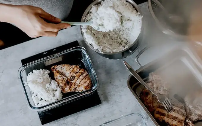 Đang Cho Con Bú Có Nên Bôi Kem Tan Mỡ? Đang Cho Con Bú Có Nên Bôi Kem Tan Mỡ?