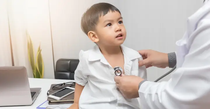 Top 10 Bác Sĩ Nhi Cần Thơ Được Nhiều Mẹ Bỉm Đánh Giá Tốt Top 10 Bác Sĩ Nhi Cần Thơ Được Nhiều Mẹ Bỉm Đánh Giá Tốt