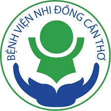 Bệnh Viện Nhi Đồng Thành Phố Cần Thơ | Medpro - Đặt Lịch Khám ... Bệnh Viện Nhi Đồng Thành Phố Cần Thơ | Medpro - Đặt Lịch Khám ...