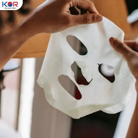 Tác Dụng Của Mặt Nạ Và Toner