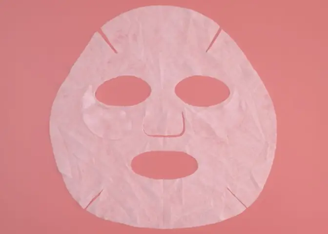 Mẹo Chọn Mặt Nạ Và Toner Phù Hợp Với Làn Da