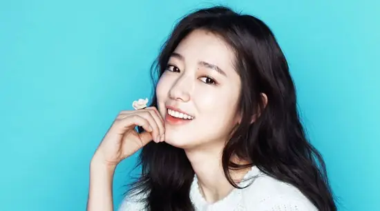 Dap Mat Na Sua Chua Khong Duong Voi Bot Nghe 4 Dap Mat Na Sua Chua Khong Duong Voi Bot Nghe 4