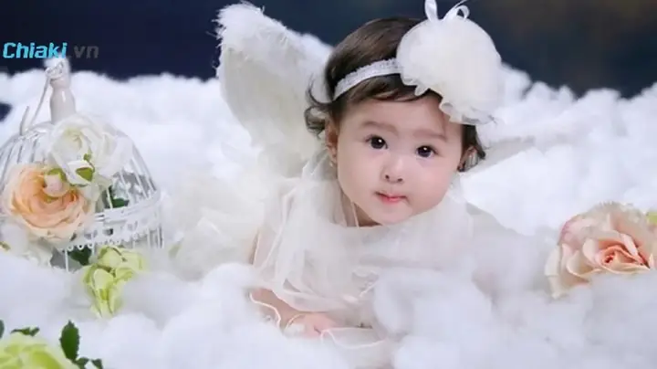 Đặt Tên Con Gái Họ Hoàng Bắt Đầu Bằng Chữ T