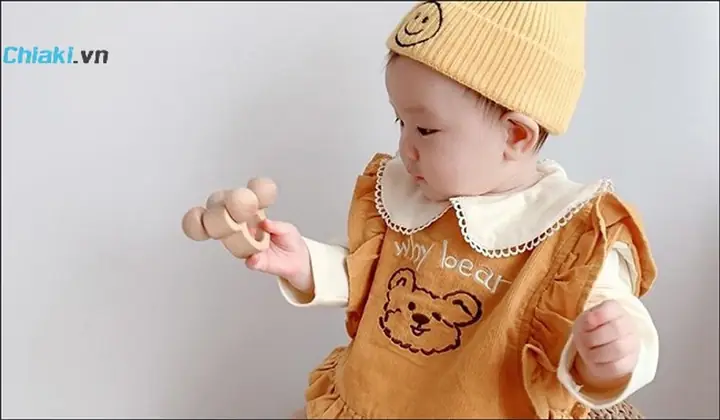 1bố Họ Hoàng Đặt Tên Con Gái Là Gì Cho Hay Và Ý Nghĩa