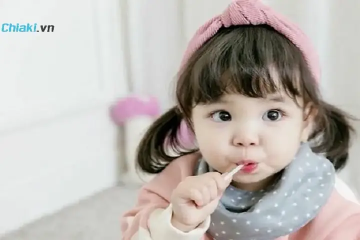 Đặt Tên Con Gái Họ Hoàng Chữ P