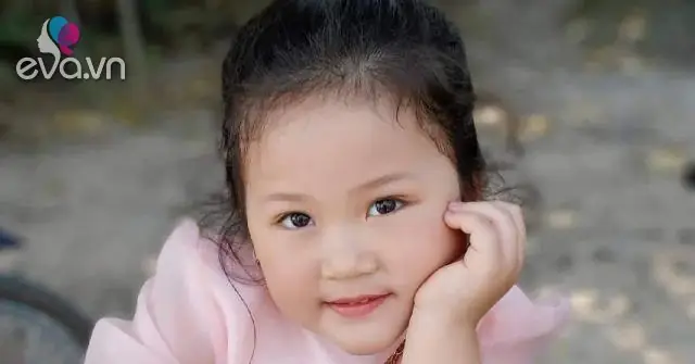 100+ Tên Con Gái Mệnh Hỏa Hay Nên Đặt Hợp Phong Thủy Nhất