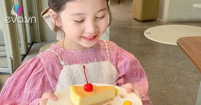 Đặt Tên Con Gái Sinh Cuối Năm 2023 Theo Phong Thủy Mang May Mắn ...