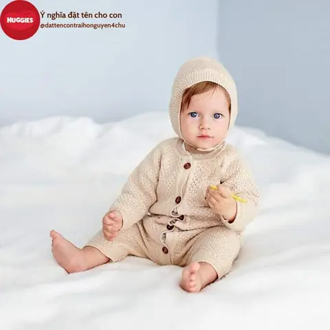 Mách Ba Mẹ 99+ Đặt Tên Con Trai Họ Nguyễn 4 Chữ Hay, Ấn Tượng ... Mách Ba Mẹ 99+ Đặt Tên Con Trai Họ Nguyễn 4 Chữ Hay, Ấn Tượng ...