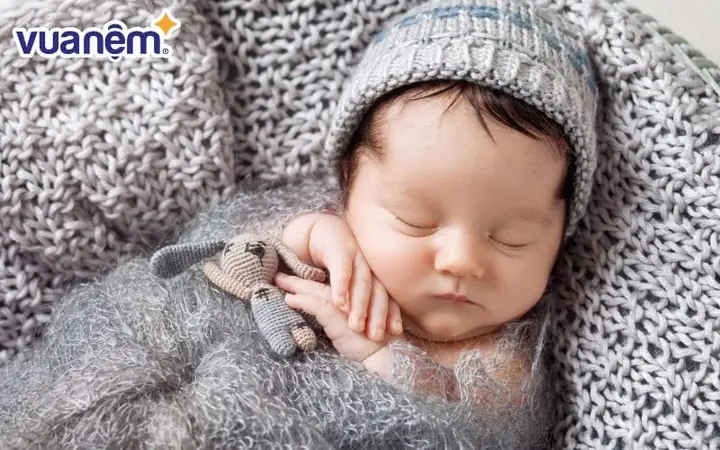 Những Điều Cần Lưu Ý Khi Đặt Tên Con Trai Họ Trần