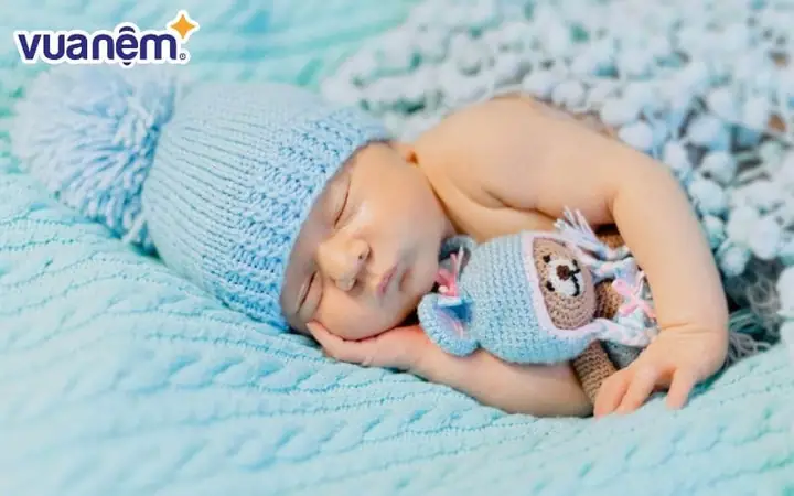 Gợi Ý Đặt Tên Con Trai Họ Trần Theo Ý Nghĩa