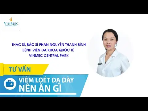 Cách Sử Dụng Sữa Chua Hợp Lý
