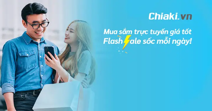 Top 10 Dầu Gội Ngăn Rụng Tóc Cho Nữ Tốt Nhất Hiện Nay