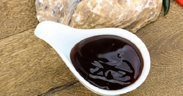 Dầu Hào Là Gì? Dầu Hào Có Ăn Chay Được Không?